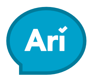 Ari Login